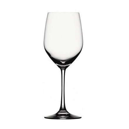 Бокалы Spiegelau Vino Grande цена 0,424 л 11880 руб., купить Шпигелау ...