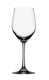 Шпигелау Вино Гранде Красное вино 0,424 л.