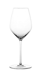 Шпигелау Хайлайн Белое вино 0,42 л.