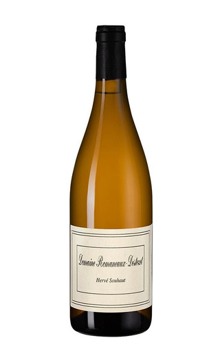 фото вино Herve Souhaut Domaine Romaneaux-Destezet 2018 0,75 л