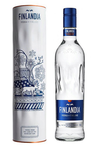 Финляндия цена brighton best