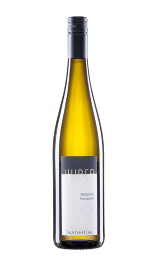 фото вино Markus Huber Terrassen Riesling 2019 0,75 л