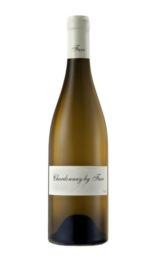 фото вино Chardonnay by Farr 2019 0,75 л