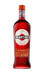 Мартини Фиеро 0,5 л.