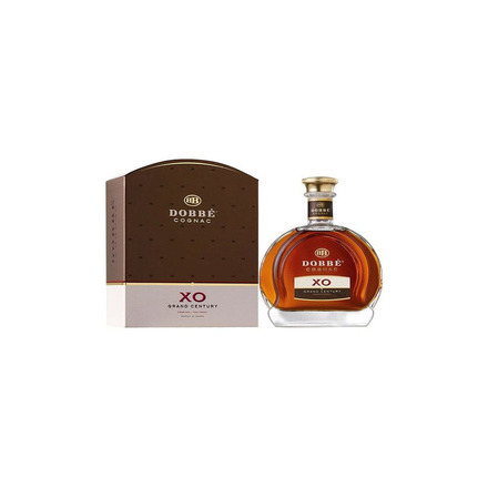 Dobbe cognac xo extra. Dobbe cognac xo. Dobbe cognac vsop 0. 7. 7.