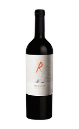 Вино Bodegas Renacer R Cabernet Franc 2016 0,75 л