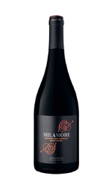 Вино Bodegas Renacer Milamore 2018 0,75 л