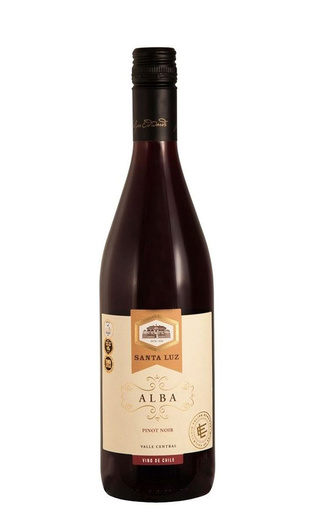 Santa luz alba moscato