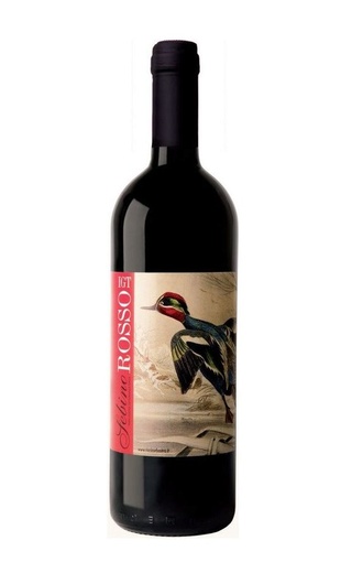 Вино. Cabernet de Italy красное. Вино Ричи. Вино Vipra Rossa 2016 0.75л. Вино Origium.