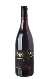 Вино Franz Haas Pinot Nero Schweizer 2017 0,75 л.