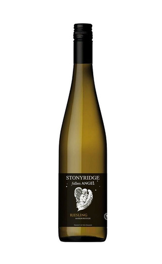 фото вино Stonyridge Fallen Angel Riesling Marlborough 2017 0,75 л