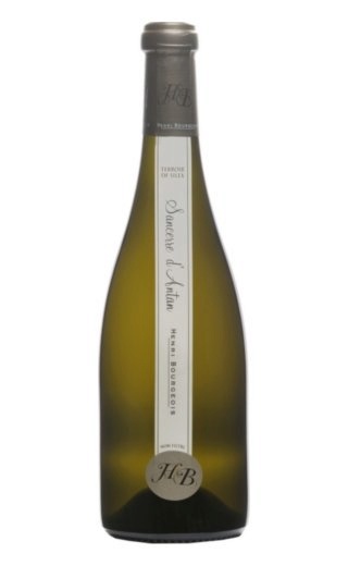 фото вино Henri Bourgeois Sancerre AOC dAntan 2017 0,75 л