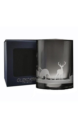 фото Glencairn Skyline Stag