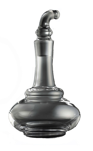 фото Glencairn Pot Still