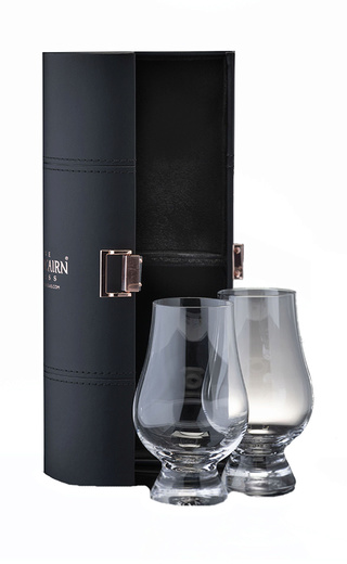 фото Glencairn Travel Set 2 шт 0,19 л