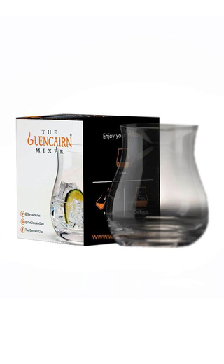 фото Glencairn Mixer 0,338 л