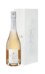 Шампань Майи Гран Крю Брют Линтемпорель 2012 0,75 л.