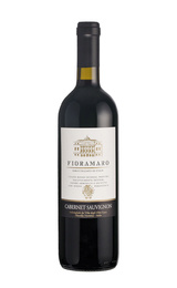 Вино Fioramaro Cabernet Sauvignon 0,75 л