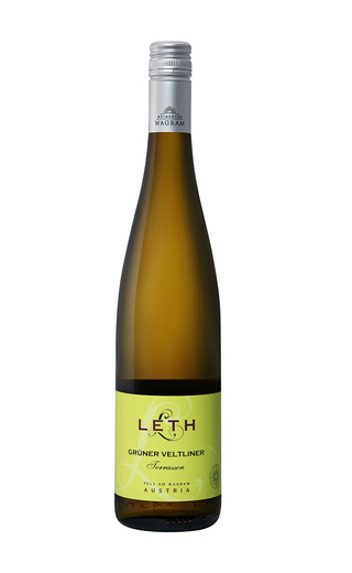 Terrassen Leth Grüner Veltliner