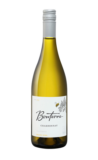 Вино Bonterra the MCNAB Mendocino County ao 0.75 л. Вино Bonterra Zinfandel Mendocino County ao 0.75 л. Вино Bonterra Chardonnay Mendocino County ao 0.75 л.