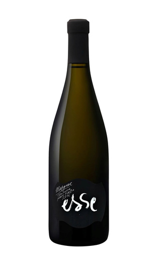 фото вино ESSE Chardonnay 0,75 л