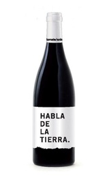 Абла Ла Тьерра 0,75 л.