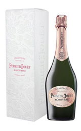 Шампанское Perrier Jouet Blason Rose 0,75 л.