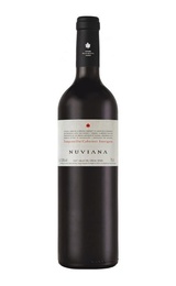 Вино Codorniu Nuviana Tempranillo Cabernet Sauvignon 2019 0,75 л