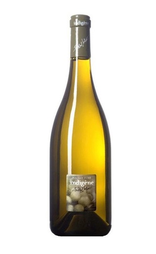 фото вино Pascal Jolivet Pouilly-Fume Indigene 2014 0,75 л