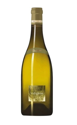 фото вино Pascal Jolivet Pouilly-Fume Indigene 2018 0,75 л