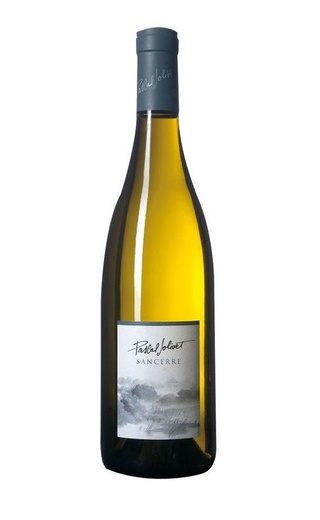 фото вино Pascal Jolivet Sancerre Blanc 2019 0,75 л