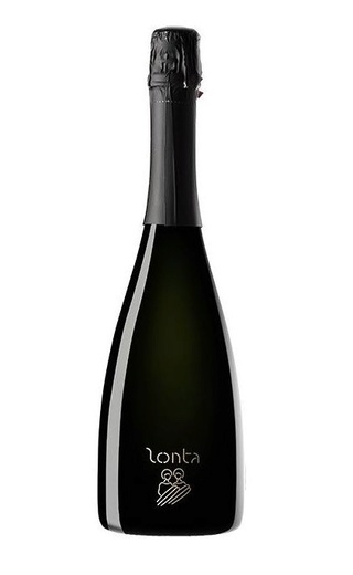 фото просекко Zonta Prosecco Extra Dry 0,75 л