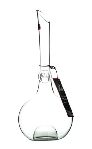 фото Riedel Superleggero 1,585 л