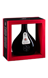 Портвейн Taylor's Reserve Tawny Historic Limited Edition 0,75 л