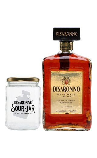 фото Disaronno 0,7 л