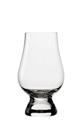 фото Glencairn Whisky 0,19 л