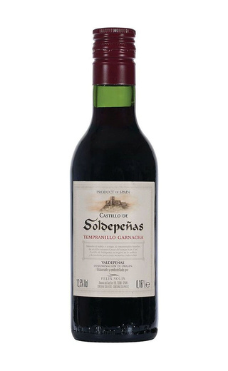 Gran castillo tempranillo красное. Вино Soldepenas 0.187. Soldepenas вино 0.7. Вино Сольдепеньяс Темпранильо Гарнача. Вино Гран Кастильо Темпранильо.