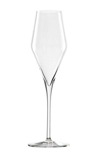 фото Stoelzle Quatrophil Champagner 0,292 л