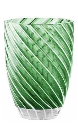 фото Italesse Vertigo Tumbler Green 0,38 л