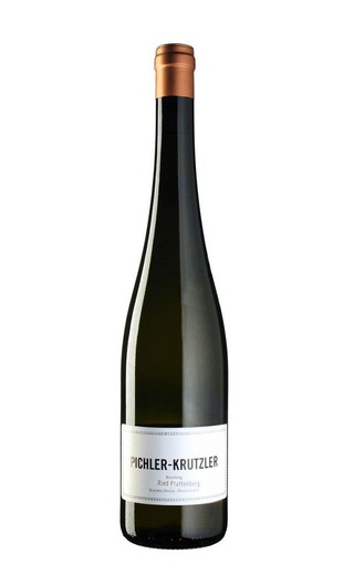 фото вино Pichler-Krutzler Riesling Ried Pfaffenberg 2017 0,75 л