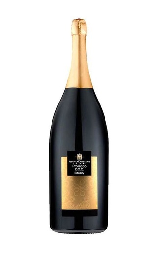 фото просекко 47 Anno Domini Spumante Extra Dry Prosecco 3 л