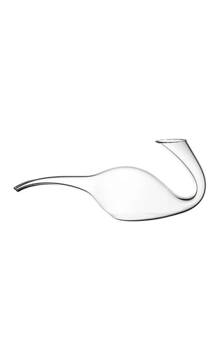 фото Riedel Vinum Extreme 1,5 л