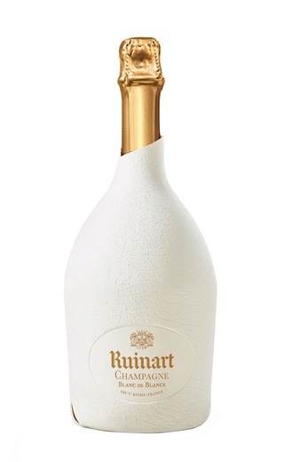 Ruinart Blanc de Blancs 0 75