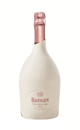 Шампанское Ruinart Rose Brut 0,75 л.