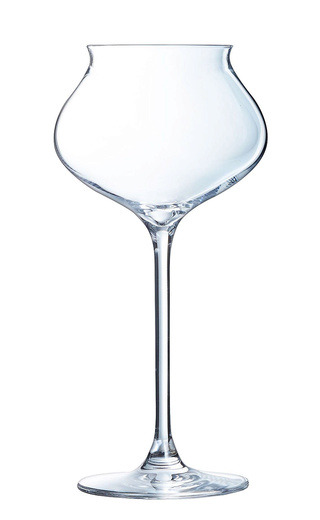 фото Chef & Sommelier Macaron Fascination Stemglass Flute 6 шт. 0,3 л