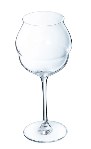 фото Chef & Sommelier Macaron Stemglass White Wine 6 шт. 0,5 л