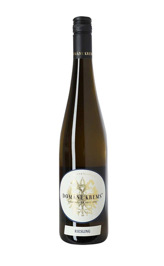 фото вино Stadt Krems Domane Krems Riesling 2017 0,75 л