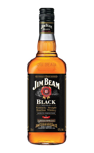 Виски Jim Beam («Джим Бим»)