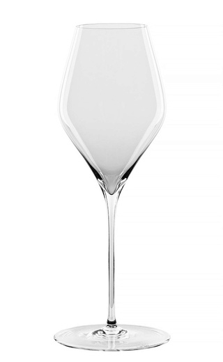 фото Sophienwald Phoenix Champagne 6 шт. 0,43 л