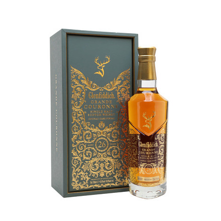 365340-viski-glenfiddich-